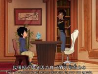 星空体育网页-格兰节队再获胜利，继续领跑