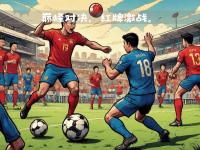星空体育官方入口-精彩绝伦的比赛，球队表现出色获胜