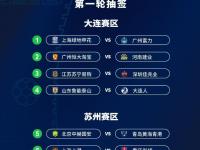 星空体育中国官网-青岛黄海客场不敌山东鲁能，再度失利的简单介绍