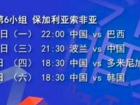 星空体育官方入口-瑞士客场险胜，保加利亚小组赛惨遭淘汰