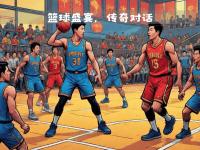 星空体育中国官网-包含明星球员球场对决，篮球赛事引爆全场热情的词条