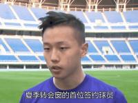 星空体育-包含津门虎爆冷不敌中甲队,黎兵巧妙布阵,于根伟被迫反思调整的词条