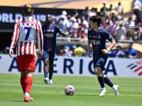 星空体育中国官网-包含世俱杯-KK幸运球阿什拉夫破门巴黎2-0以小组头名出线的词条
