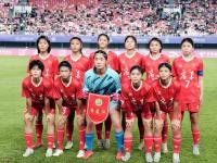 星空体育中国官网-包含欧阳秋泉：组建十五运会广东U16女足家长群，看到女儿的词条