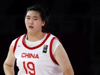 星空体育APP-U19女篮世界杯-冉珂嘉28+12中国遭逆转首战负尼日利亚