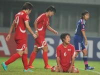 星空体育网页-东亚杯-补时险失球中国女足雨战0-0日本队无缘冠军