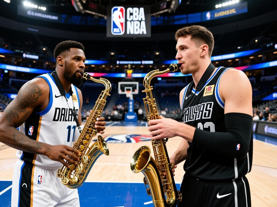 爵士战胜独行侠，缩小分差