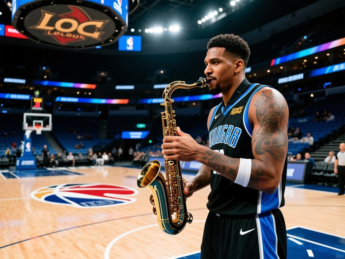 爵士战胜独行侠,缩小分差 第2张