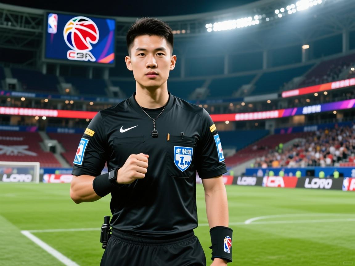 足协发布新一期裁判评议：成都蓉城三次申诉全部被驳回