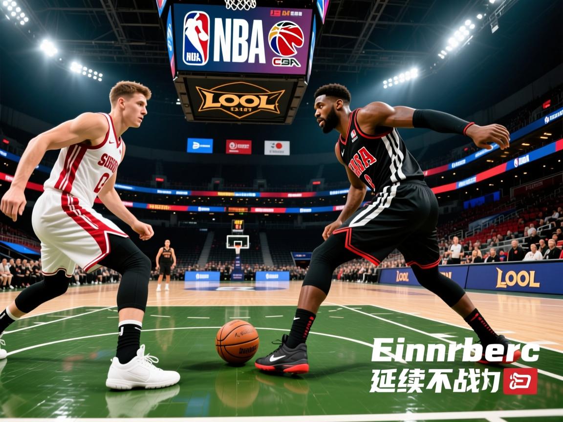 艾因特拉赫特逼平对手，延续不败战绩  第1张