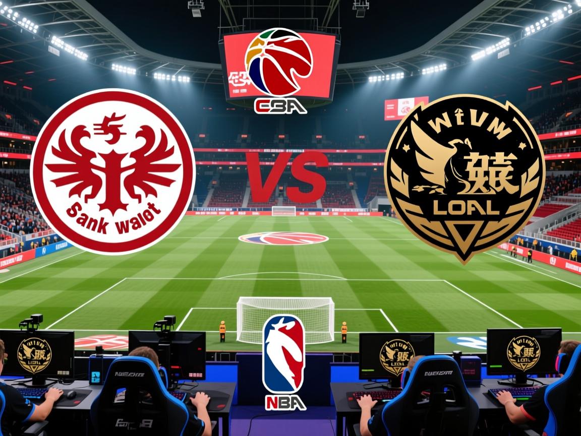 艾因特拉赫特逼平对手，延续不败战绩  第2张