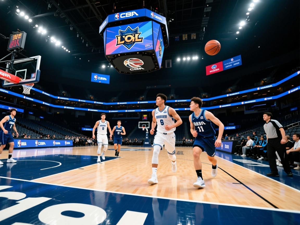 普利茅斯小胜，连胜士气飙升  第1张