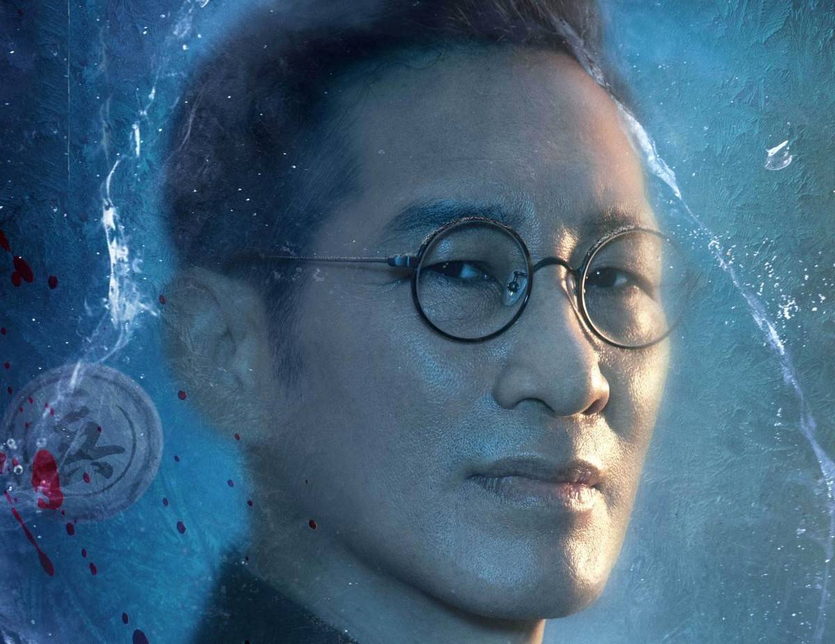 鼎力对决：领先优势将如何演绎？的简单介绍