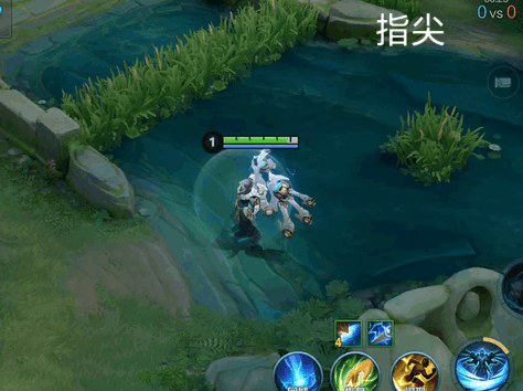 体验服更新公告：奕星增强，鲁班大师优化，空空儿机制调整的简单介绍