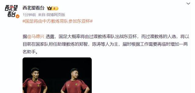 包含不要便宜的，国足新帅或敲定，64岁，世界杯黑马，年薪120万欧的词条