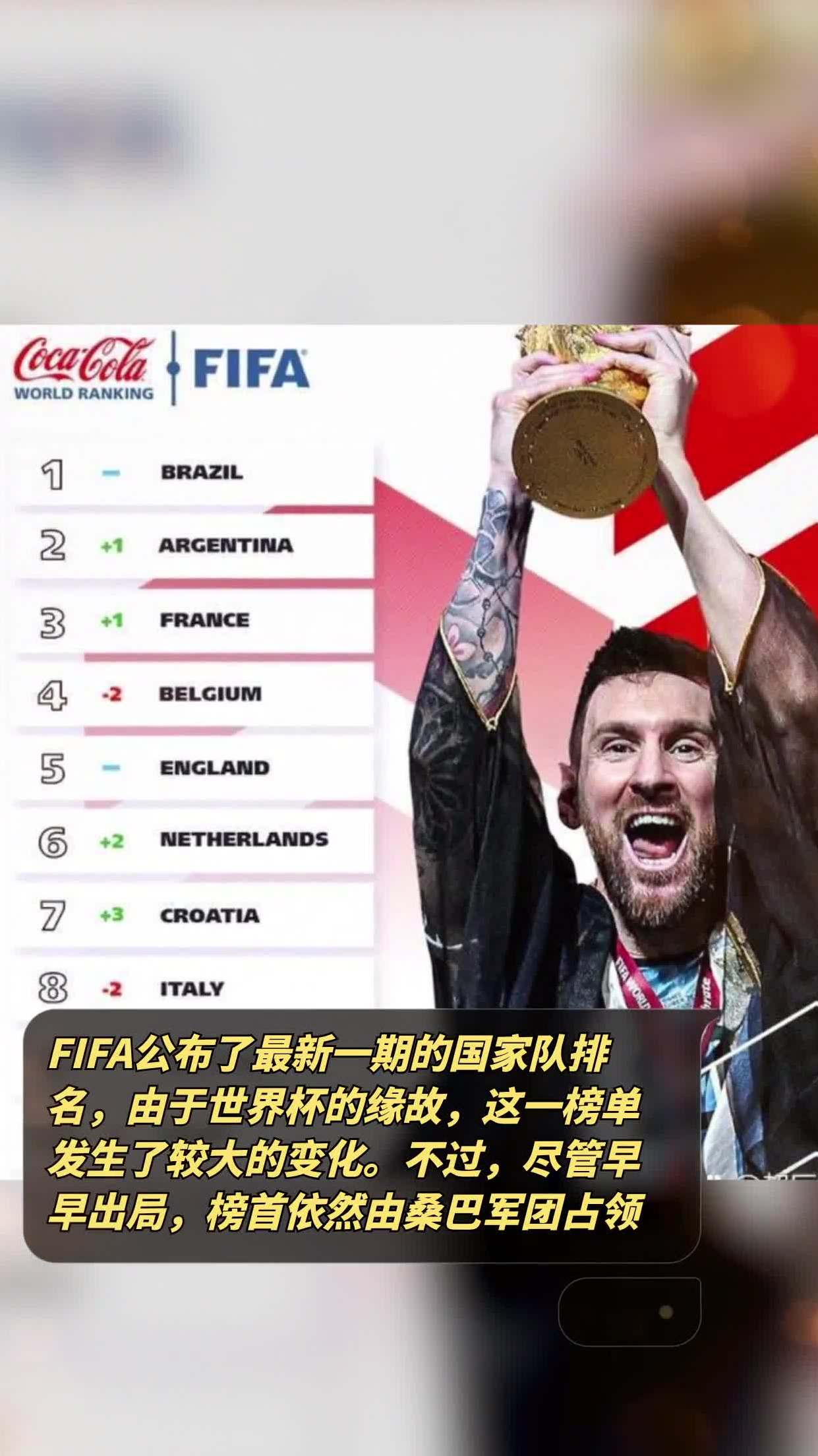 身价500万欧，国足错失实力派球员，正式官宣，为14万人的简单介绍