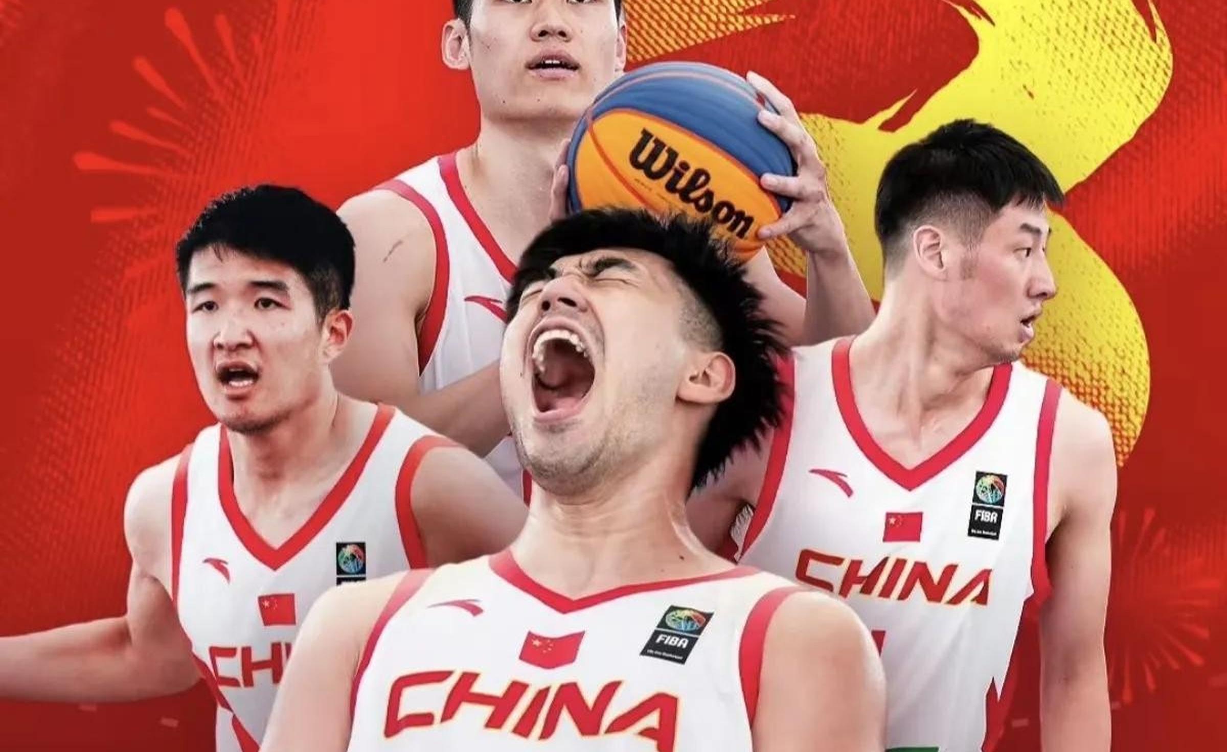 CBA官方发布北京男篮集锦：一起来回顾北京男篮的季后赛高光表现的简单介绍