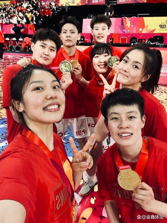 包含两大李梦接班人！罗欣棫3分6中4独砍12+7杨舒予11中7得到的词条