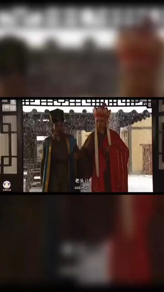 庆祝动作是队友叫我做的这周学会了WhatTheHelly的简单介绍