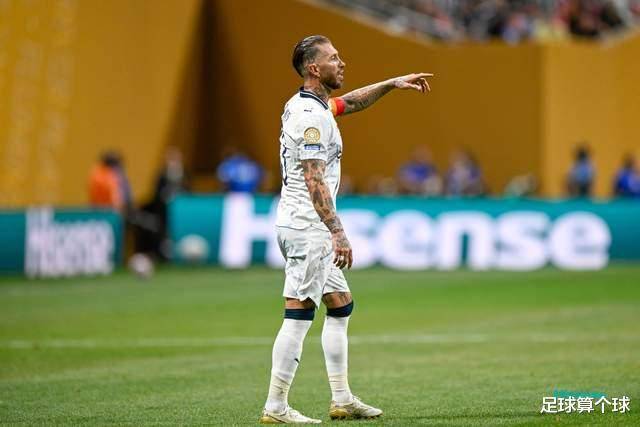 包含非洲神锋一战3大纪录，多特2-1约战皇马，贝林厄的词条