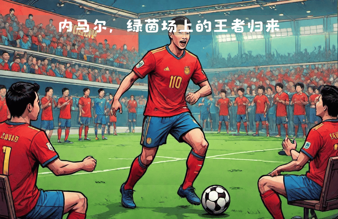 阿尔艾因备战亚冠淘汰赛，士气高涨的简单介绍