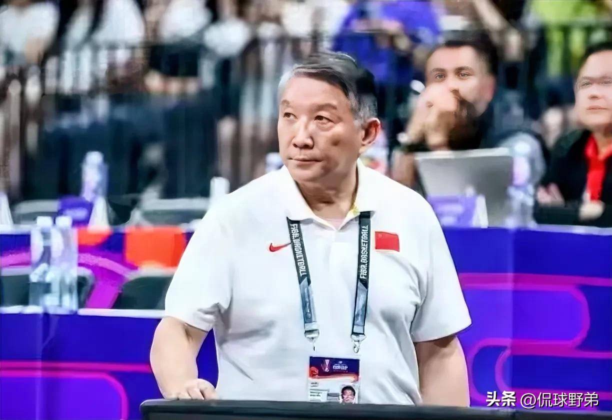 才华横溢：美国队击败巴拿马队的简单介绍