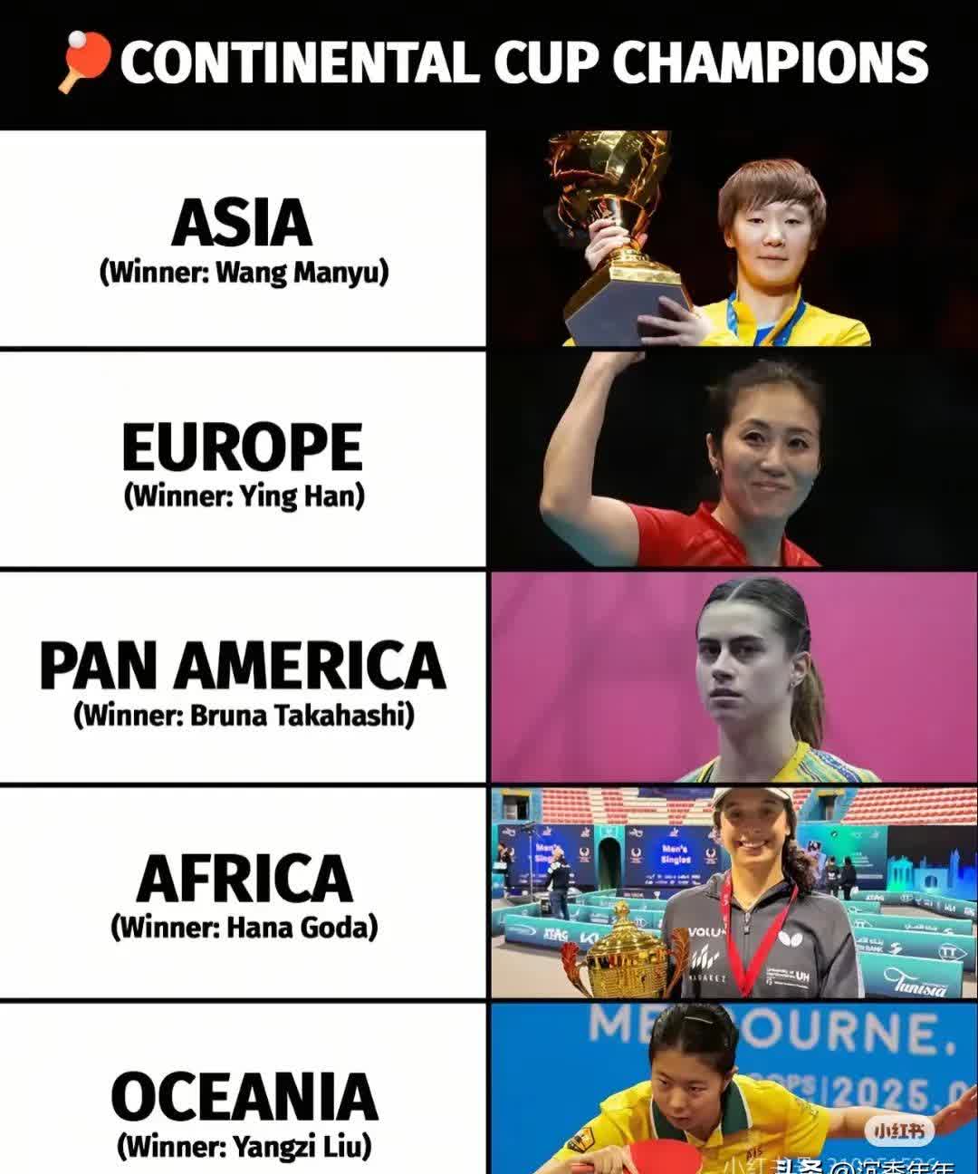 五大洲盛会盛世，球星风采迷人