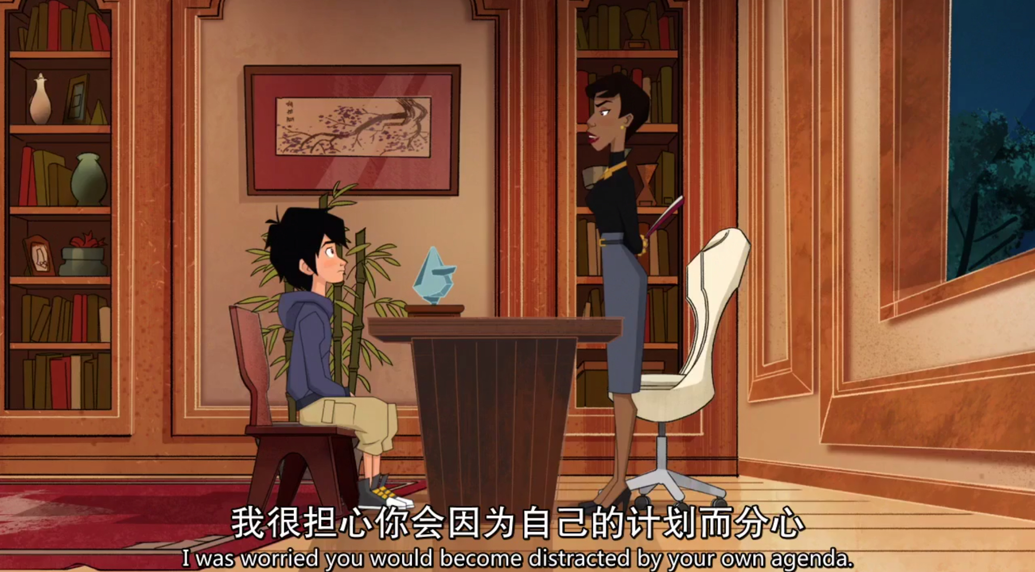 格兰节队再获胜利，继续领跑