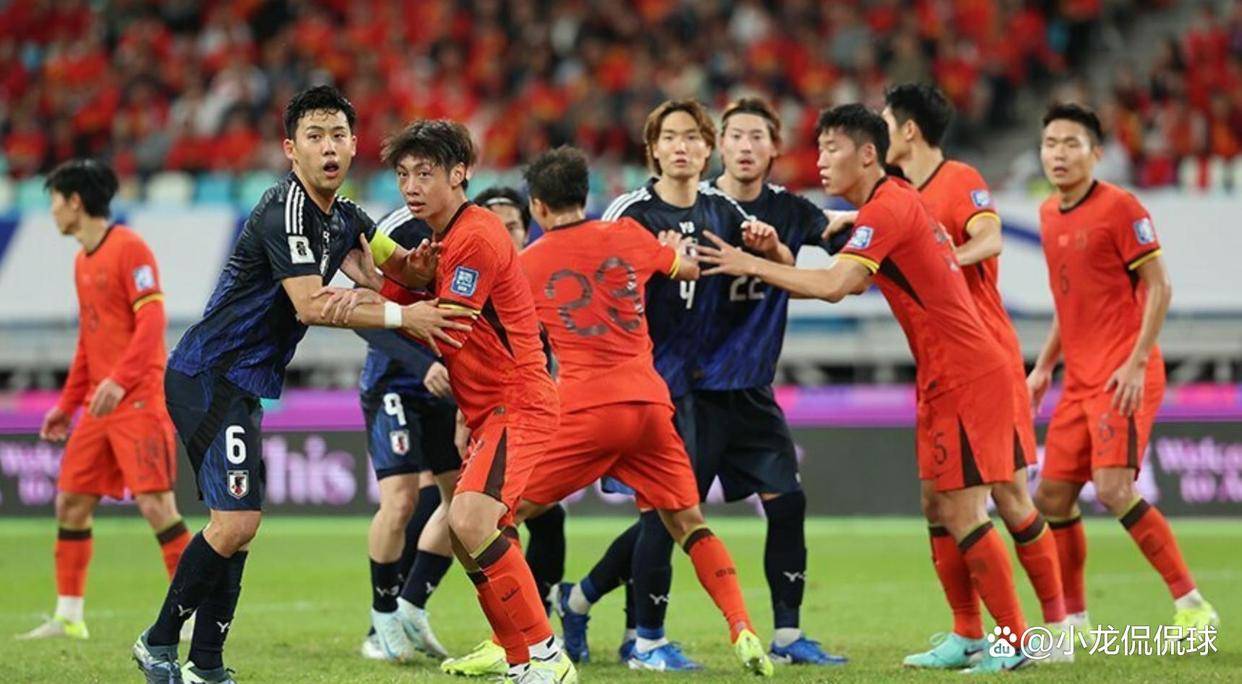 东亚杯-中国香港男足0-2韩国遭两连败末轮对阵国足的简单介绍
